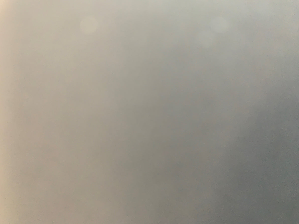 Fayetteville, NC 9/14/24 House of Raeford Store